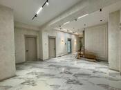 İcarəyə verilir 4 otaqlı yeni tikili 220 m², Sahil m., photo 7 from 8