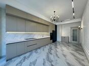 İcarəyə verilir 4 otaqlı yeni tikili 220 m², Sahil m., photo 5 from 8