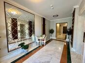 İcarəyə verilir 4 otaqlı yeni tikili 220 m², Sahil m., photo 2 from 8