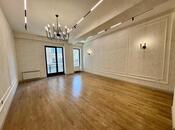 İcarəyə verilir 4 otaqlı yeni tikili 220 m², Sahil m., photo 6 from 8