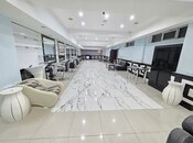Satılır  obyekt 300 m², Memar Əcəmi m., photo 3 from 8