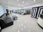 Satılır  obyekt 300 m², Memar Əcəmi m., photo 1 from 8