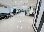 Satılır  obyekt 300 m², Memar Əcəmi m., photo 2 from 8