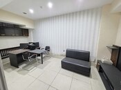 Satılır  obyekt 300 m², Memar Əcəmi m., photo 7 from 8