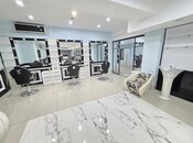 Satılır  obyekt 300 m², Memar Əcəmi m., photo 4 from 8