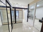 Satılır  obyekt 300 m², Memar Əcəmi m., photo 6 from 8
