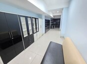 Satılır  obyekt 300 m², Memar Əcəmi m., photo 5 from 8