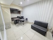 Satılır  obyekt 300 m², Memar Əcəmi m., photo 8 from 8