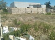 Продаётся  участок 7 сот, пос. Нардаран, photo 1 from 3