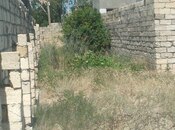 Продаётся  участок 7 сот, пос. Нардаран, photo 3 from 3