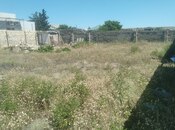 Продаётся  участок 7 сот, пос. Нардаран, photo 2 from 3