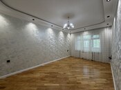 Satılır 3 otaqlı köhnə tikili 80 m², Bakıxanov q., photo 5 from 8