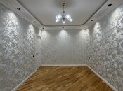 Satılır 3 otaqlı köhnə tikili 80 m², Bakıxanov q., photo 7 from 8