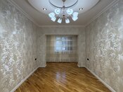 Satılır 3 otaqlı köhnə tikili 80 m², Bakıxanov q., photo 2 from 8