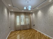 Satılır 3 otaqlı köhnə tikili 80 m², Bakıxanov q., photo 8 from 8
