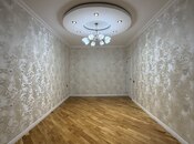 Satılır 3 otaqlı köhnə tikili 80 m², Bakıxanov q., photo 4 from 8