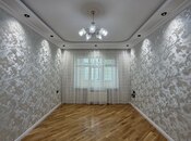 Satılır 3 otaqlı köhnə tikili 80 m², Bakıxanov q., photo 6 from 8