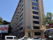 Satılır 3 otaqlı köhnə tikili 80 m², Bakıxanov q., photo 1 from 8