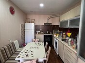 İcarəyə verilir 3 otaqlı köhnə tikili 90 m², İnşaatçılar m., photo 7 from 8