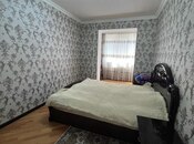 İcarəyə verilir 3 otaqlı köhnə tikili 90 m², İnşaatçılar m., photo 4 from 8
