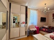 Satılır 2 otaqlı köhnə tikili 55 m², Nizami m., photo 5 from 8