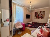Satılır 2 otaqlı köhnə tikili 55 m², Nizami m., photo 6 from 8