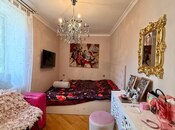 Satılır 2 otaqlı köhnə tikili 55 m², Nizami m., photo 4 from 8