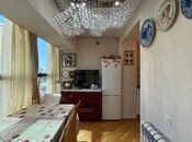 Satılır 2 otaqlı köhnə tikili 55 m², Nizami m., photo 8 from 8