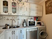 Satılır 2 otaqlı köhnə tikili 55 m², Nizami m., photo 7 from 8