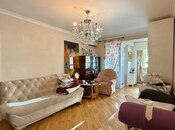 Satılır 2 otaqlı köhnə tikili 55 m², Nizami m., photo 1 from 8