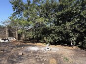 Продаётся  участок 14 сот, пос. Карачухур, photo 6 from 7