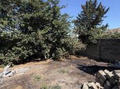 Продаётся  участок 14 сот, пос. Карачухур, photo 5 from 7