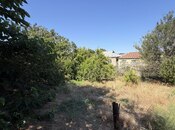 Продаётся  участок 14 сот, пос. Карачухур, photo 4 from 7