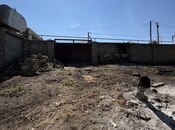 Продаётся  участок 14 сот, пос. Карачухур, photo 3 from 7