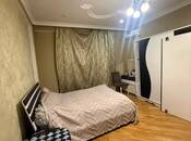 İcarəyə verilir 2 otaqlı yeni tikili 90 m², 20 Yanvar m., photo 1 from 8