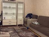 İcarəyə verilir 2 otaqlı yeni tikili 90 m², 20 Yanvar m., photo 4 from 8
