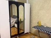 İcarəyə verilir 2 otaqlı yeni tikili 90 m², 20 Yanvar m., photo 2 from 8