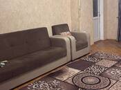 İcarəyə verilir 2 otaqlı yeni tikili 90 m², 20 Yanvar m., photo 3 from 8