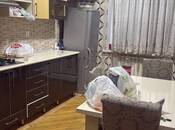 İcarəyə verilir 2 otaqlı yeni tikili 90 m², 20 Yanvar m., photo 5 from 8