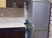 İcarəyə verilir 2 otaqlı yeni tikili 90 m², 20 Yanvar m., photo 6 from 8