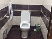 İcarəyə verilir 2 otaqlı yeni tikili 90 m², 20 Yanvar m., photo 7 from 8