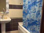 İcarəyə verilir 2 otaqlı yeni tikili 90 m², 20 Yanvar m., photo 8 from 8