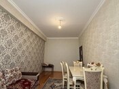 Satılır 2 otaqlı yeni tikili 65 m², photo 6 from 8