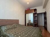 Satılır 2 otaqlı yeni tikili 65 m², photo 4 from 8