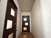 Satılır 2 otaqlı yeni tikili 65 m², photo 8 from 8