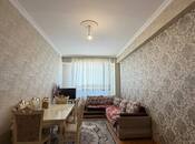 Satılır 2 otaqlı yeni tikili 65 m², photo 1 from 8