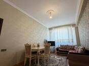 Satılır 2 otaqlı yeni tikili 65 m², photo 7 from 8