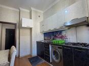 Satılır 2 otaqlı yeni tikili 65 m², photo 3 from 8