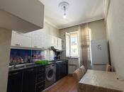 Satılır 2 otaqlı yeni tikili 65 m², photo 2 from 8