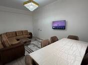 Satılır 2 otaqlı yeni tikili 65 m², photo 2 from 8